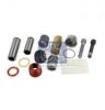 DT 1.35057 Repair Kit, brake caliper